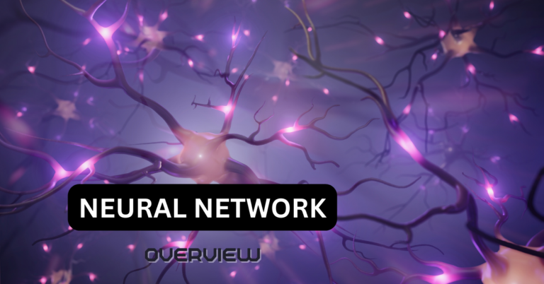 neural network